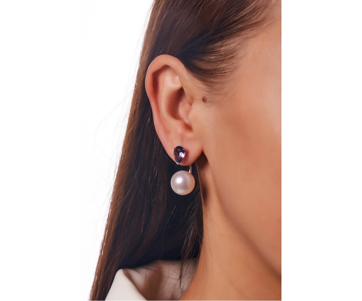 earrings model SK00452.jpg